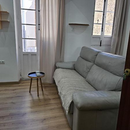 Luxury Apartments Near The Beach And Downtown Centrum 8 لقنت المظهر الخارجي الصورة