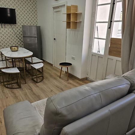 Luxury Apartments Near The Beach And Downtown Centrum 8 لقنت المظهر الخارجي الصورة