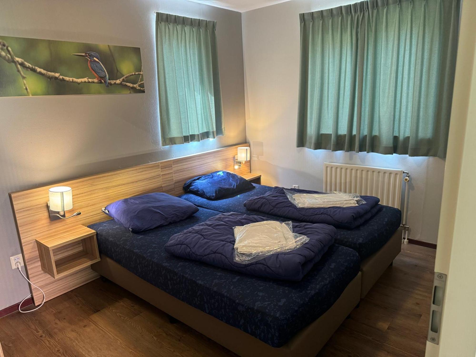 Luxury Apartments Near The Beach And Downtown Centrum 8 لقنت المظهر الخارجي الصورة