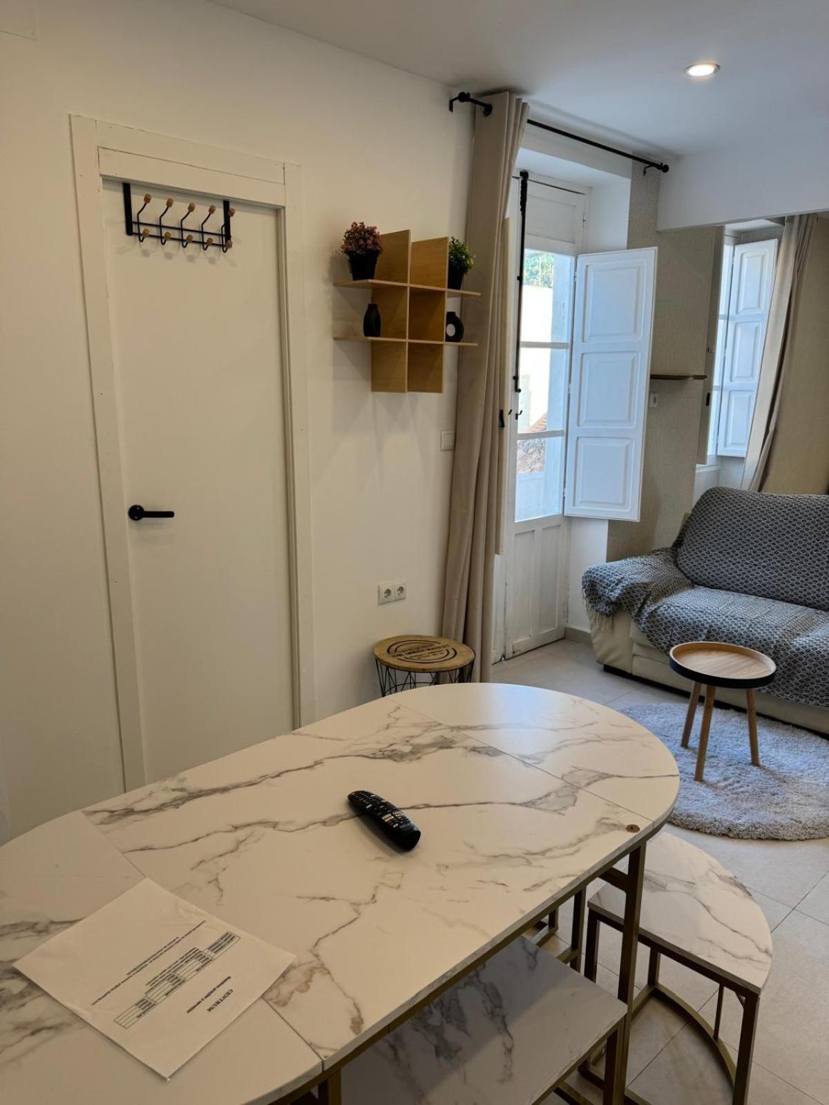 Luxury Apartments Near The Beach And Downtown Centrum 8 لقنت المظهر الخارجي الصورة