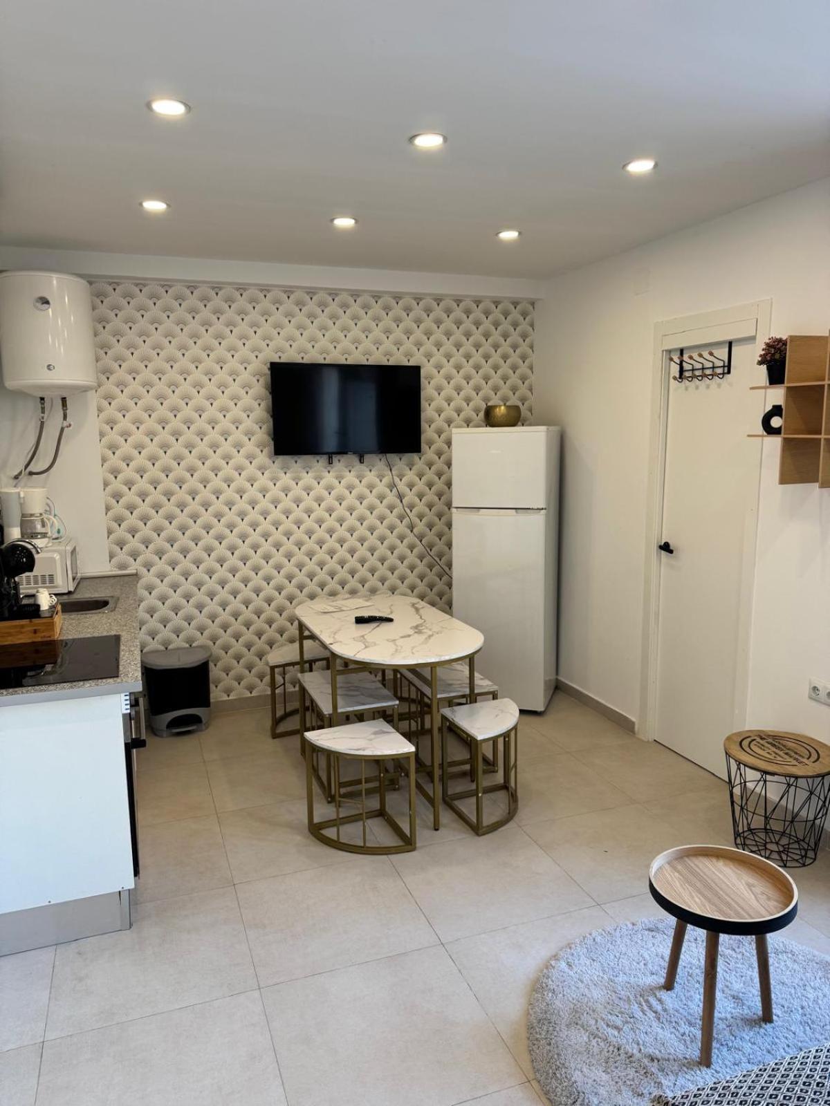 Luxury Apartments Near The Beach And Downtown Centrum 8 لقنت المظهر الخارجي الصورة