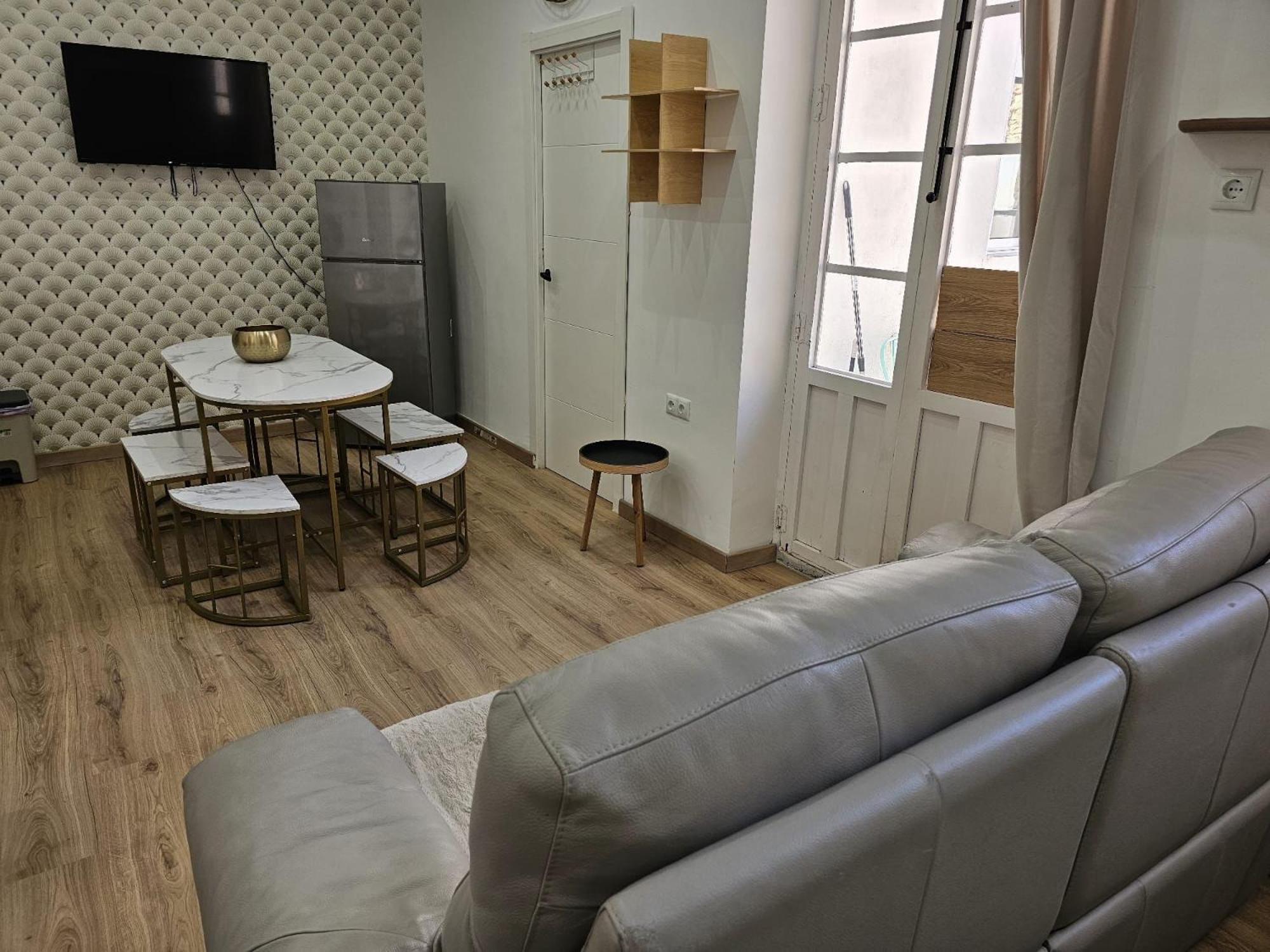 Luxury Apartments Near The Beach And Downtown Centrum 8 لقنت المظهر الخارجي الصورة