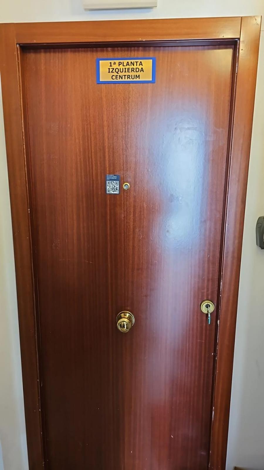 Luxury Apartments Near The Beach And Downtown Centrum 8 لقنت المظهر الخارجي الصورة