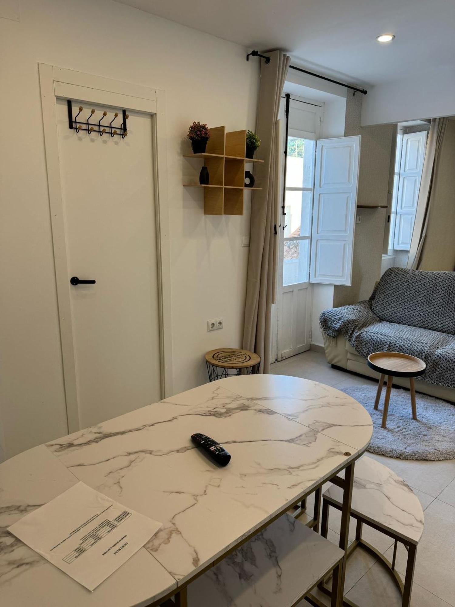 Luxury Apartments Near The Beach And Downtown Centrum 8 لقنت المظهر الخارجي الصورة