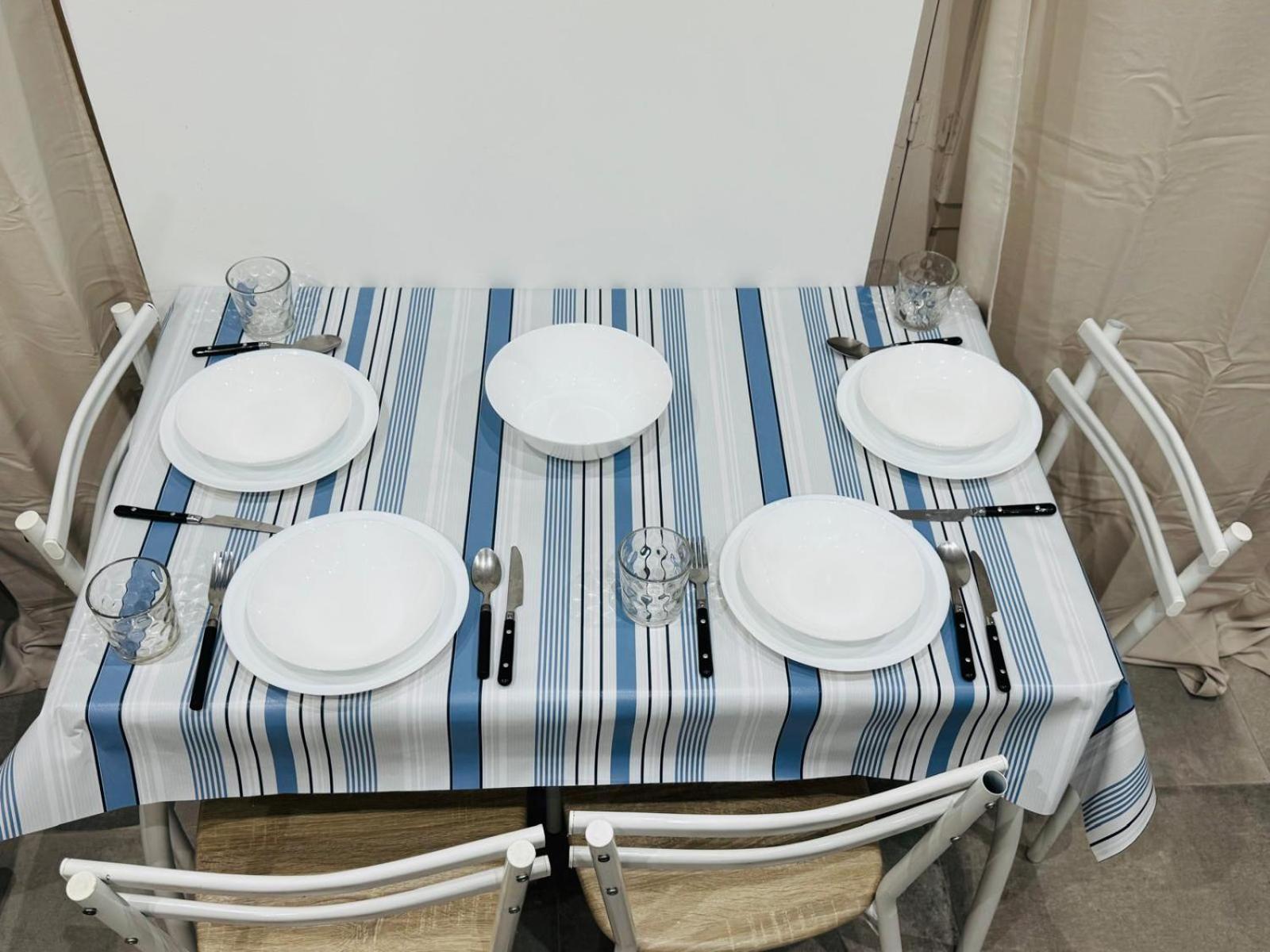Luxury Apartments Near The Beach And Downtown Centrum 8 لقنت المظهر الخارجي الصورة