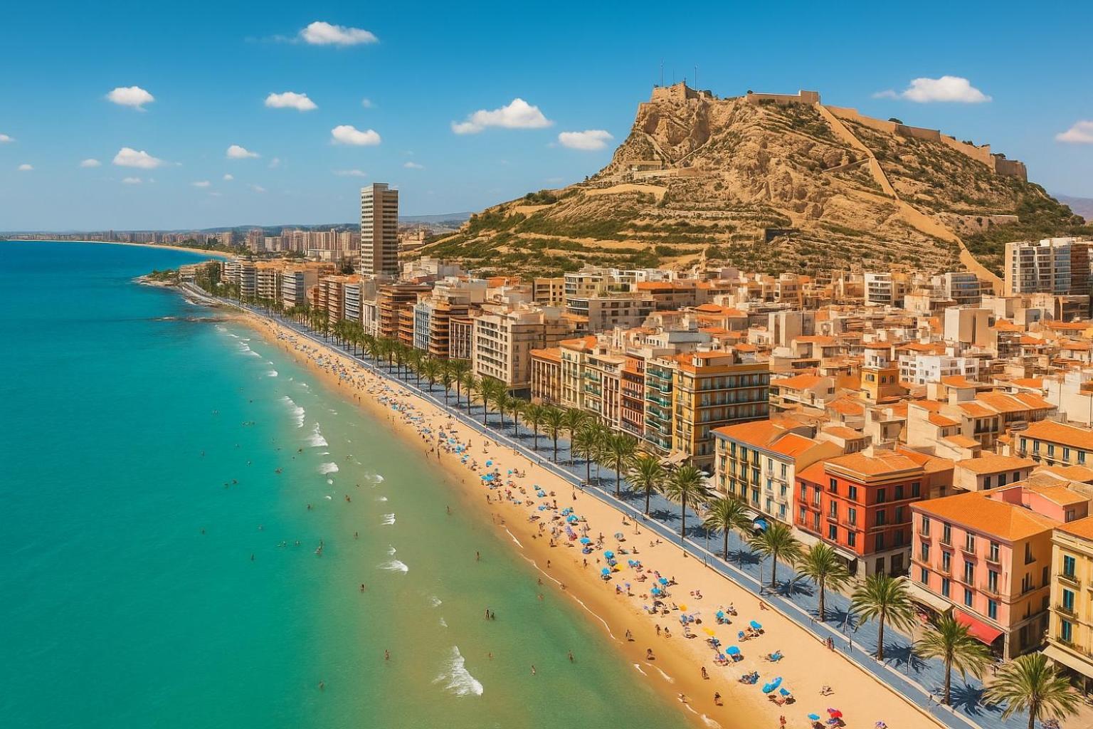 Luxury Apartments Near The Beach And Downtown Centrum 8 لقنت المظهر الخارجي الصورة